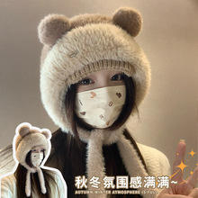 �ɐ�С��ë�qñ��Ů�����¿��T�б�ů�o�������L�Ӻ�qᘿ�ë��ñ