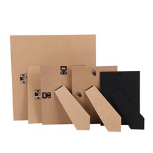 �S�����l�ܶȰ���򱳰�ӹ������N��֧����򱳰��Ҏ�����