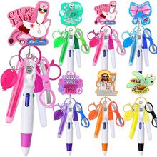 �羳�t���P耳׿۹��߁�����54pcs���A��s���������ƈA��P
