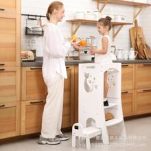 ��ͯ��ľ��̨�A�ʿ��{���߶��׃��W�����������ֱ����ݺڰ������