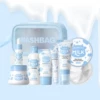 【1688LKNNsfsj】Bulk shipment needs to be assembled by yourself