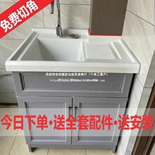 �̨̫���Xϴ��ʯӢʯˮ��ϴ�³؎����ˮϴ����ˮ��һ�wС����