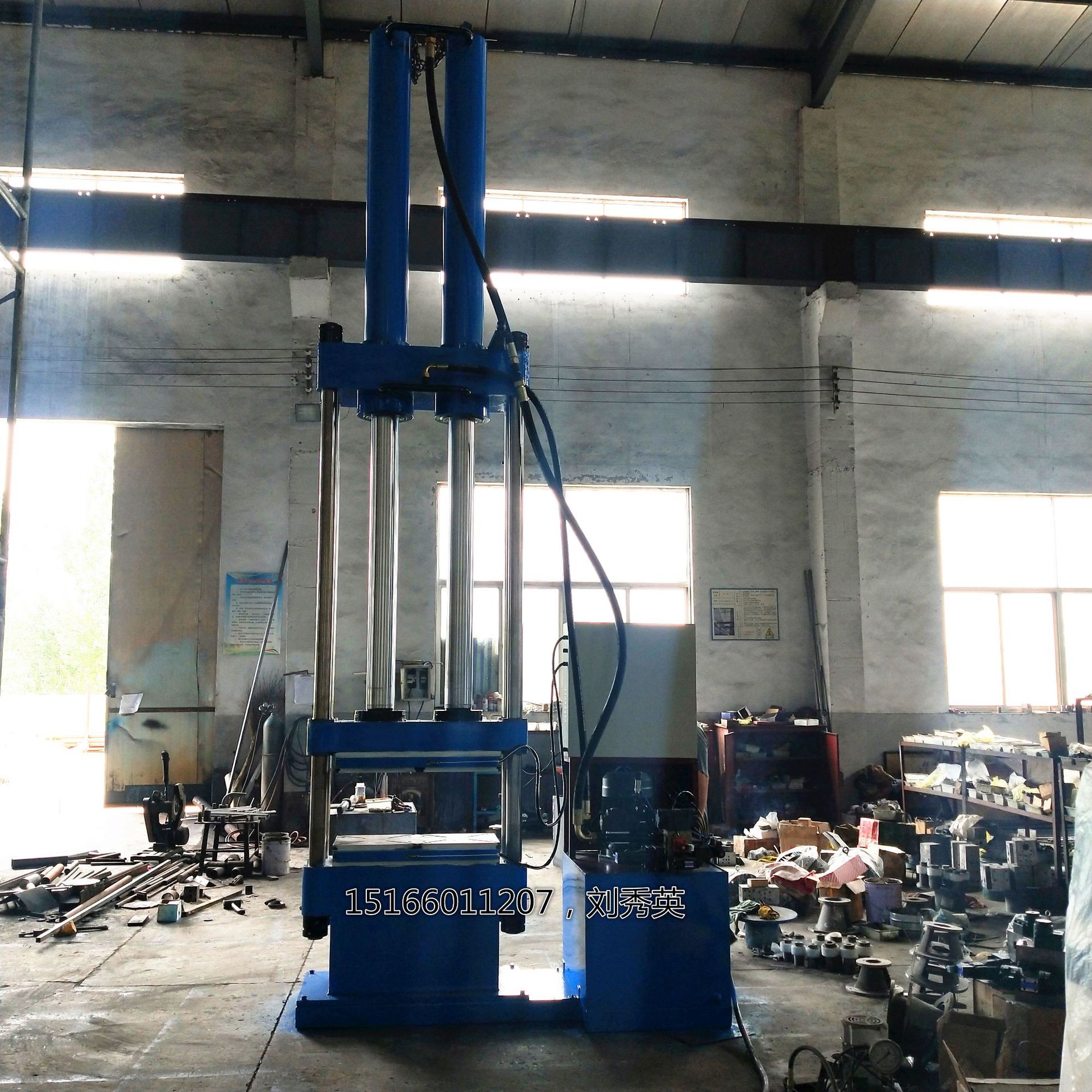 IMG20210612104821_副本