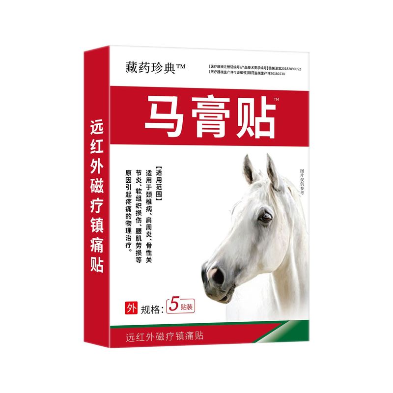 椎名製薬足型ツボ圧力刺激パッチ 10 パッチドロップシッピング可能|undefined
