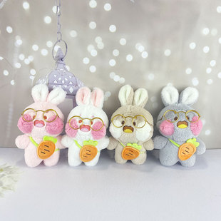 ��ͨ���Ļ���ë�q���В����H�������Ʒ耳׿����ޙC��ż���l