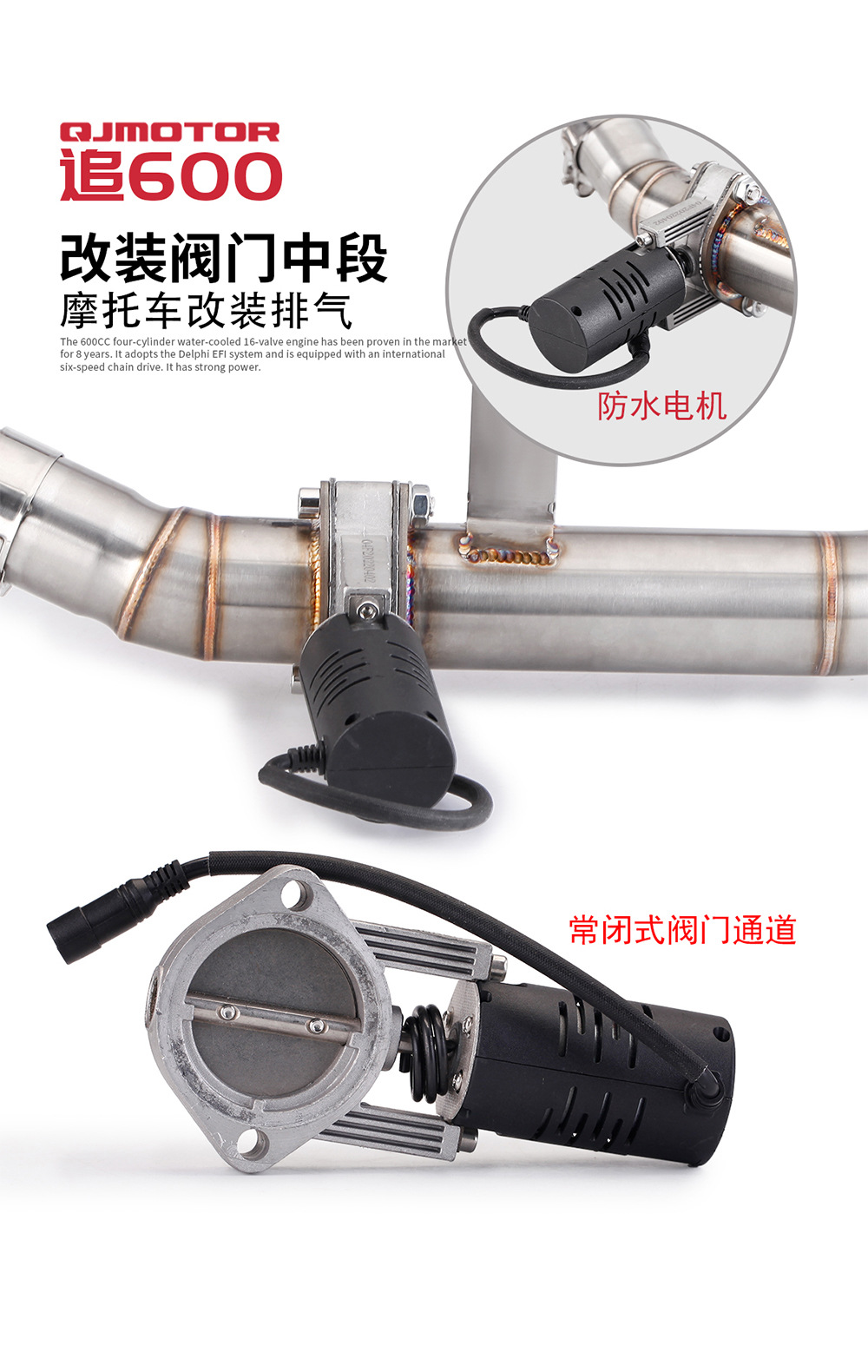 中文_08.jpg
