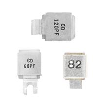 MCM01-009DD330J-F�NƬ�ĸ���33PF500V 22PF 18PF 15PF 10PF5PF