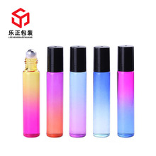 F؛10mlLƿʝu׃ɫƿ10mlƿˮbƿ