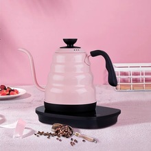 �ؿ��֛_�ؐa�ؼ��ü��ڿ��ȉ�304���P�늟�ˮ���ݲ�؜؉�