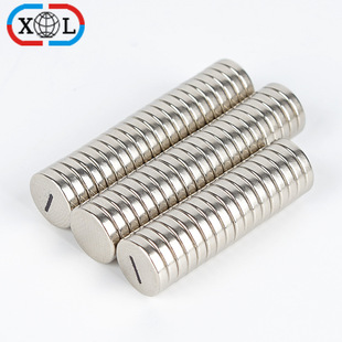 ���TԴ�^���S �����A�δ��F�V�|���F�F�S���������F�NƬ���Fʯ