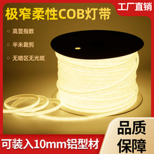 �L�l����cob�􎧑����ˮ¶�I�����z���l����Ƕ��ʽ����X�۹�Դ