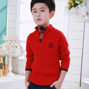 �¿���ͯë�´��������b�к�ᘿ�������������С��ͯ�كɼ�ë��