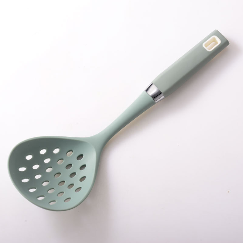 실리콘 낚시 울타리