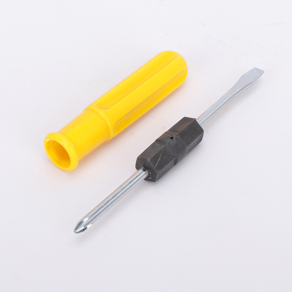 Screwdriver