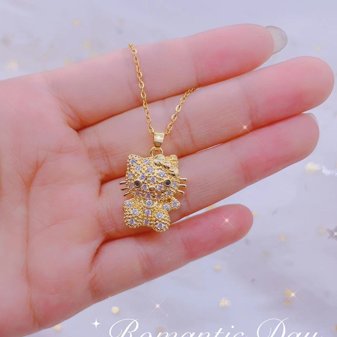 微信图片_20240905120017