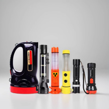 Ͳ๦ܰȫNˌWóⷿƵđ