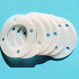 供应透明硅胶垫 防水密封垫圈 自粘硅胶垫  防滑硅胶垫片 硅胶条
