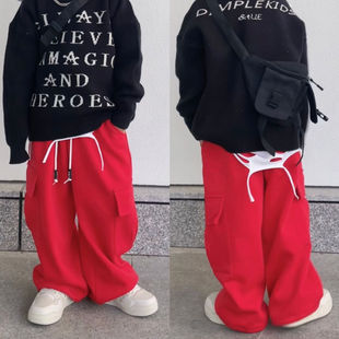 ��ͯ�ﶬ��ӽqhiphop�OӋ�����_����С�����b�ڴ�ֱͲѝ�_�ڳ��K