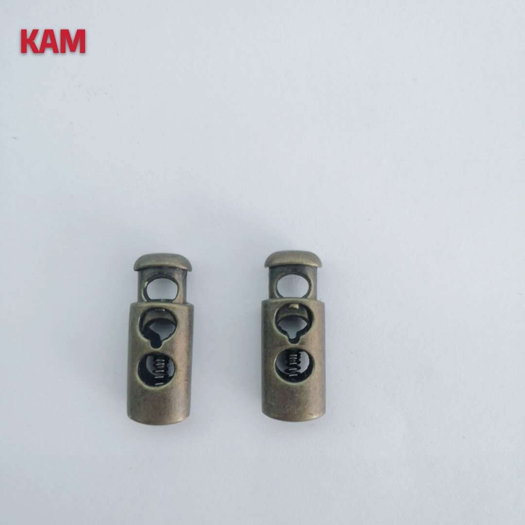 20878769025_748811348