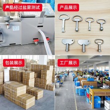 ����һ��耳���� ��܇ ���F ˮ늱���๦��耳�MS705�T�i�����