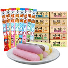 ���������78ml���ñ��������������������������ļ��̳����l