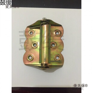9ZRT��Ʒ�����q� ������퓺�ɫ����  ���� ���T���� һֻ��̫��