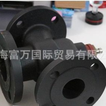 GINICE执行器ACT016H-24 GDTHO-1420S电动控制阀GQ-010+蝶阀80A