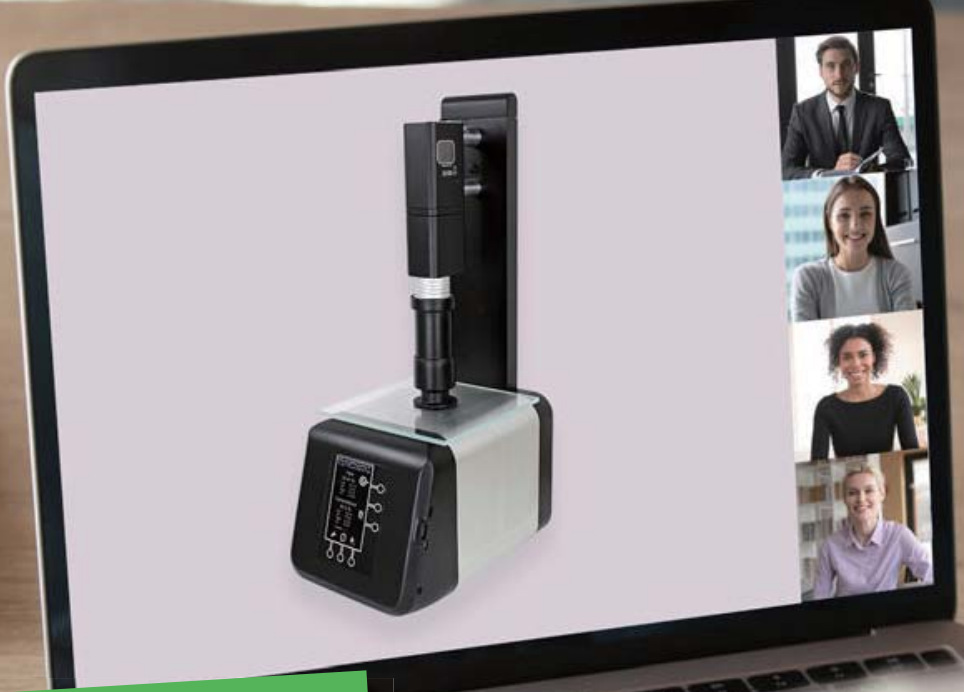 议价 TX透射雾影仪 英国雾度仪 进口雾度计