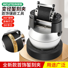 C׃Y̊Aʯ錚΢肹̶̨CӼӹA𹤾