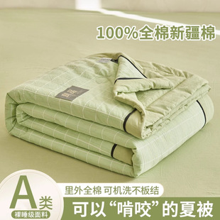 �ļ�����ȫ�޿əCϴ�ı��ě����ļ����޻������{�����p�˱�����о
