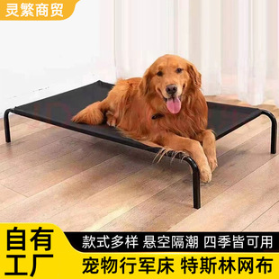 ������܊���ļ�ͨ�÷�������Ȯ���C�ɲ�ϴ�W��С��Ȯ����˯�X�|��