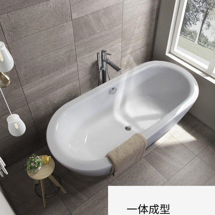 Japanese to Bathtub Pay1717Cpt All-Inclusive Seamless Freestanding Acrylic Bathtub for Home and Guesthouses Japanese to Bathtub Pay1717Cpt All-Inclusive Seamless Freestanding Acrylic Bathtub for Home and Guesthouses