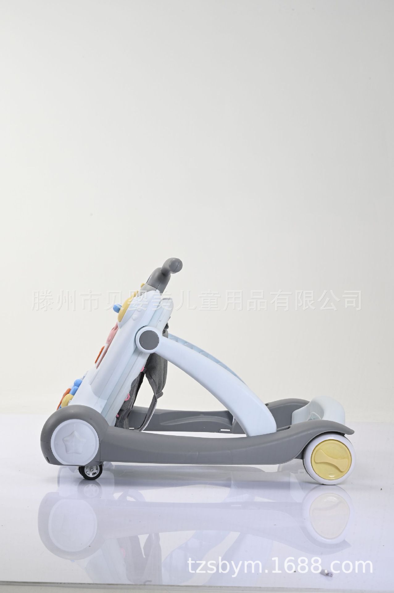 微信图片_202101221412072.jpg