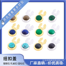 ���w��۞����ۼ~�ۺ���ᔷ�ʽ�r���~���b�ñ�ۺ��w���ٿ�