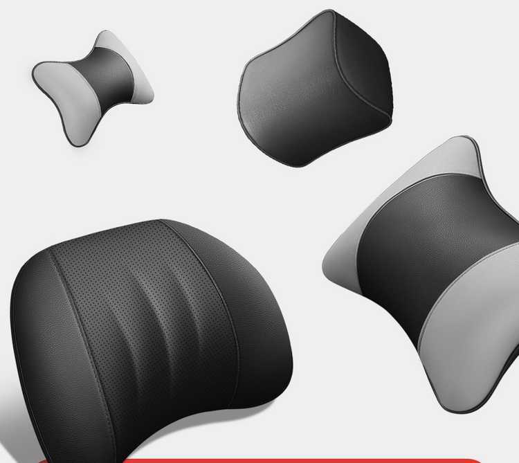 2523 24 New Model Changan Ruicheng Plus 1.5T Smart Edition Special Car Seat Covers Full Coverage Four-Season Cushion Covers