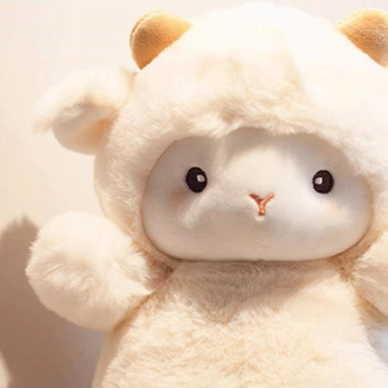 ぬいぐるみフローモデル 8inch グラビテーション人形 25cm 小さな結婚式の投げクロスボーダー人形卸売|undefined
