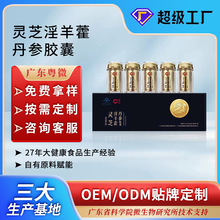 Nƶ{ñƷ޽Ia`֥޽zҴӹ