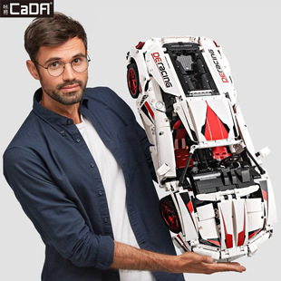 �p������51004����Y��ԽҰС�w���eľ�b����܇ģ�̓�ͯ�Y�����l