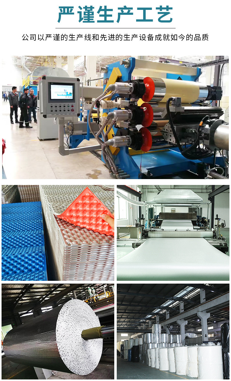 O1CN01t6MpUf2FuZioZo1mm_!!2216843878940-0-cib.jpg?__r__=1699258004567