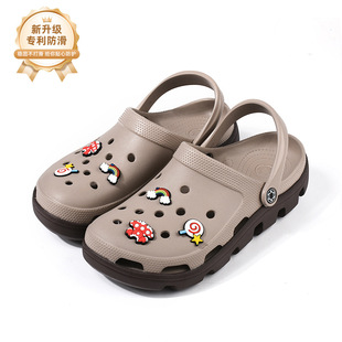 JDOV������������Ь���EVA��H��Ь��Ь���⴩�ļ����^ɳ��Ь