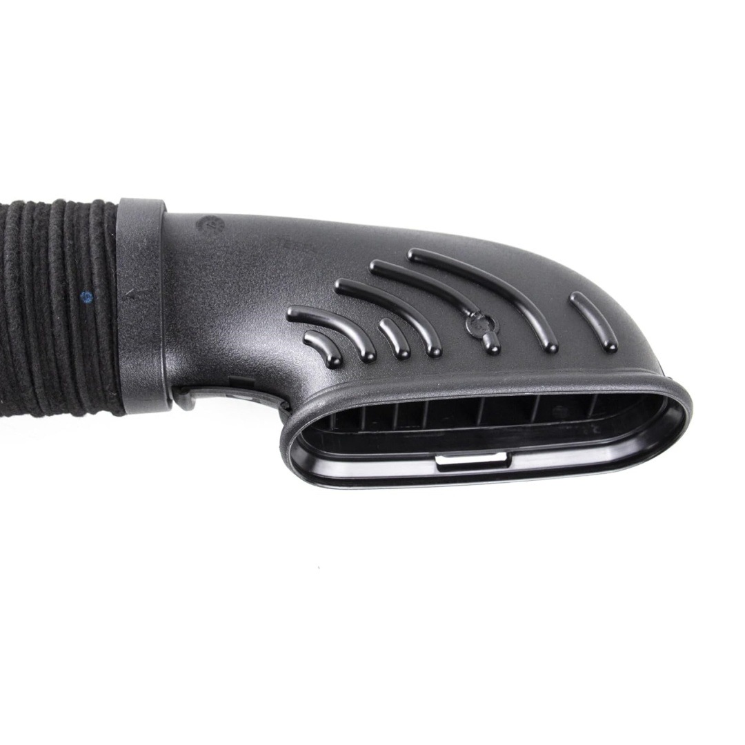 6510904337 6510900000 Is Suitable for Mercedes-Benz A-Class 220/Cla-Class 200/220B-Class 160 Intake Pipe