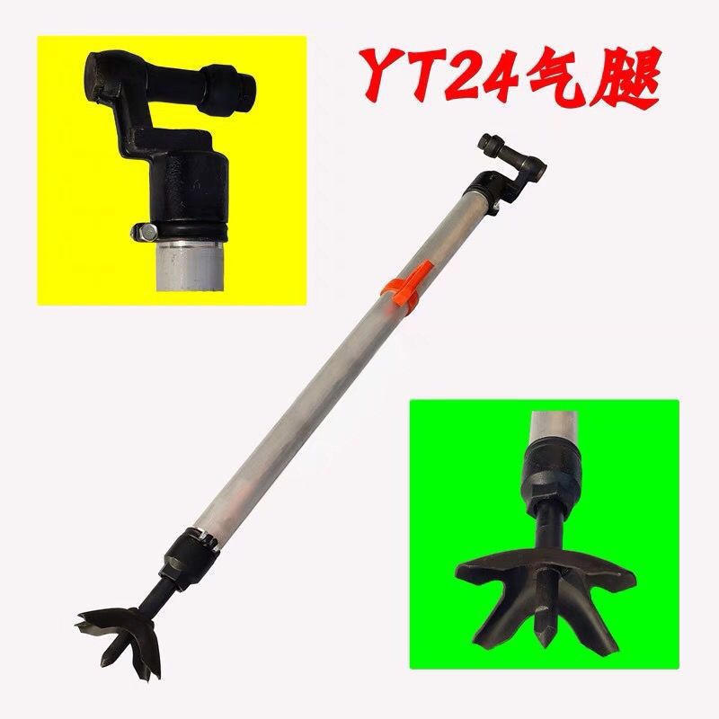 8a5f328a-1163-48e9-80ae-6e07ba