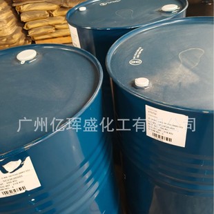 ��˹�~D400�h���̻���D400���Ѱ� ��ճ�ȟoɫ͸�� �ɷ�С���b