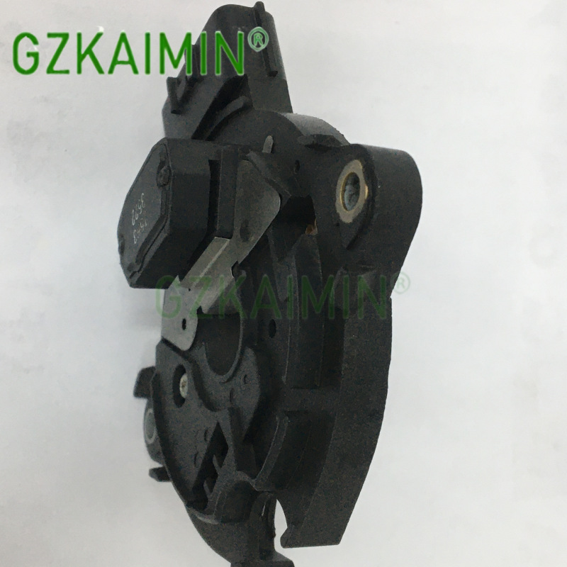 cf42528ba69dc7fcfaa6c0cd482259