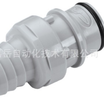 CPC ͨ�������� HFC12 ϵ�п��ٽ�ͷ HFCD221012 �۱�ϩ����