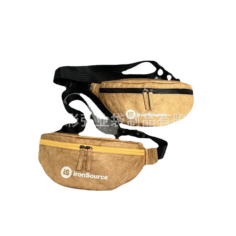 �����춨���˶�����������в��������������Ͳ��ʵ�ɽ���δ��Ӵ�