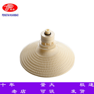 260�����ؚ��� ��ˮ̎������ؚ�P �ؚ��^�ؚ�P��Ч�����C�՚�