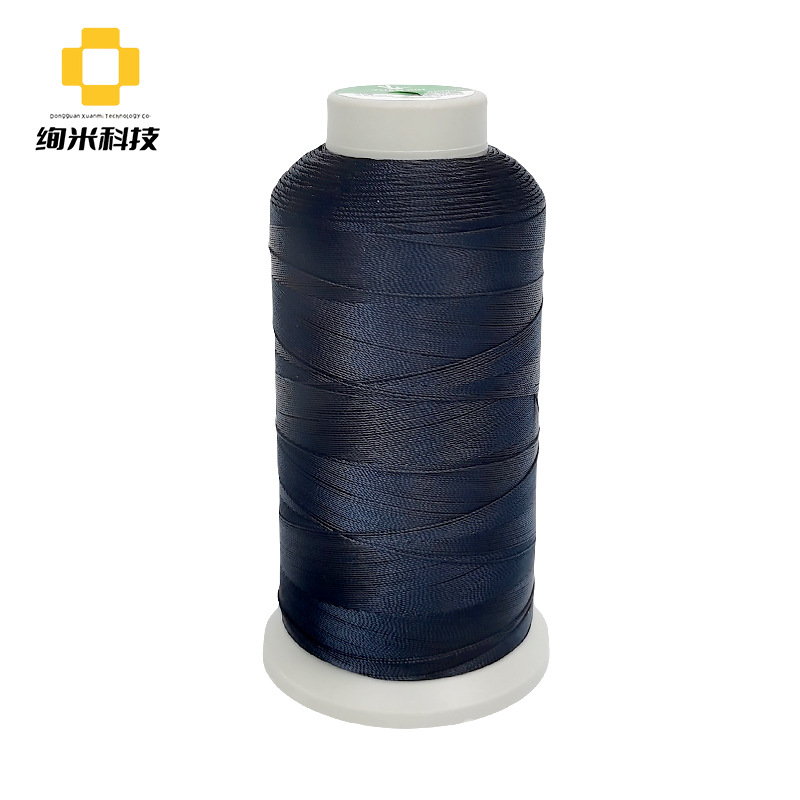 진주빛 60/40/30/20/10/5/0 # XL092