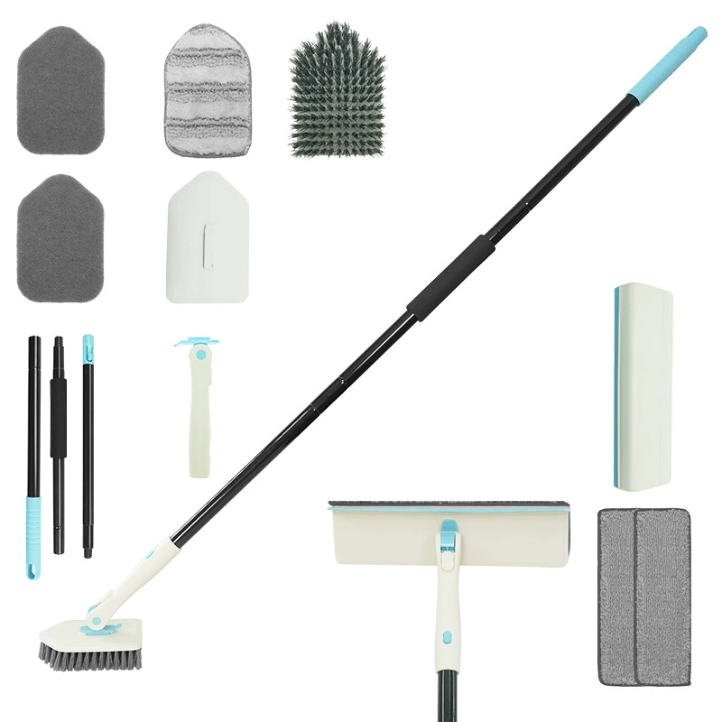 Universal sponge brush, (Cross-border trading)