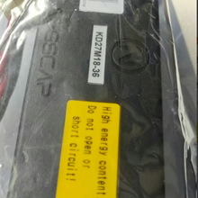 ABB C 3HAC025562-001/06